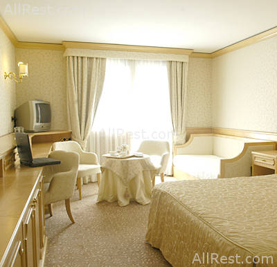 Spinale Club Hotel 7